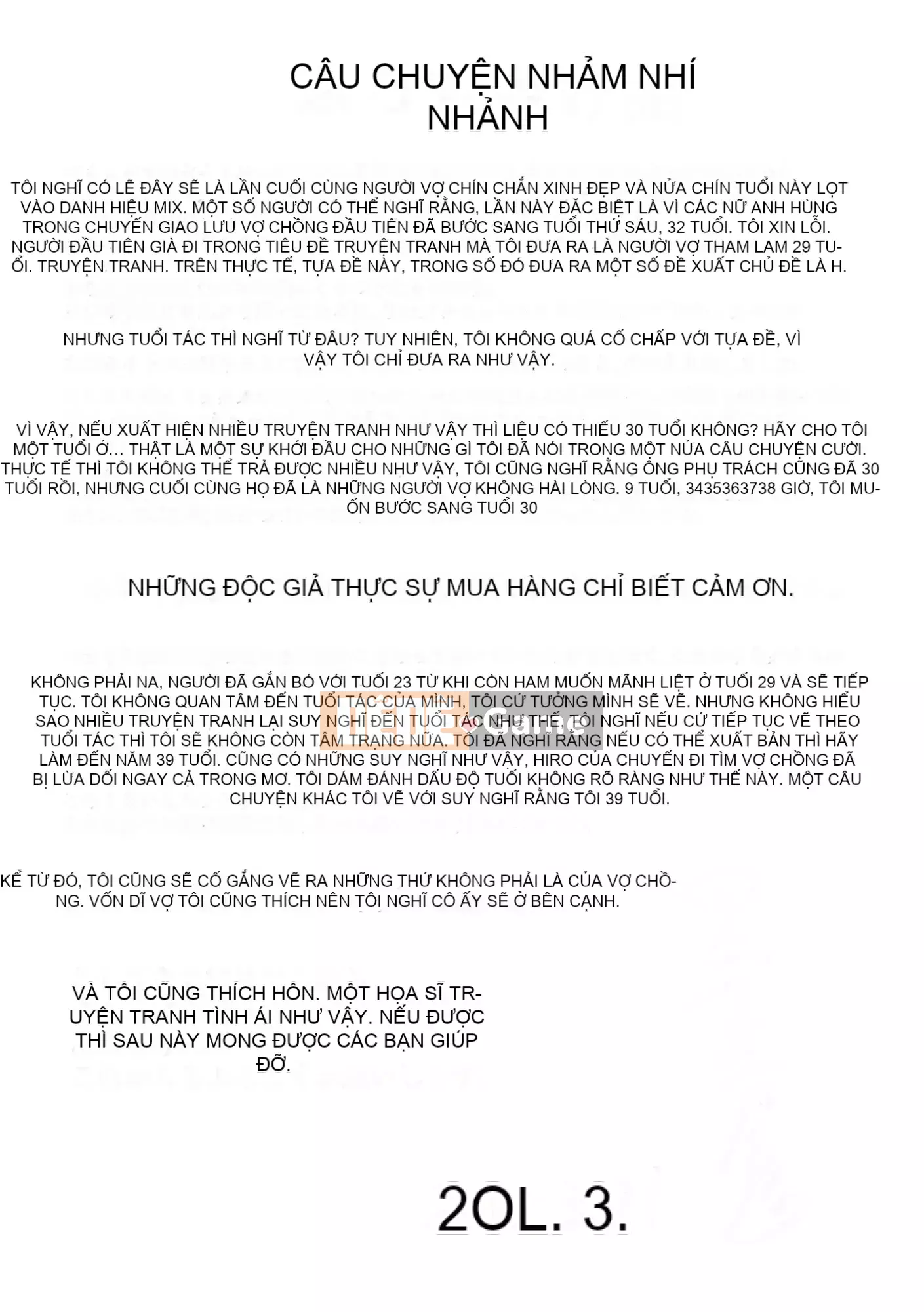 [黑木秀彦] Vợ hờ Lishiki 39 tuổi [_HY Hán hóa cá nhân] [Không sửa đổi] [Phiên bản DL]