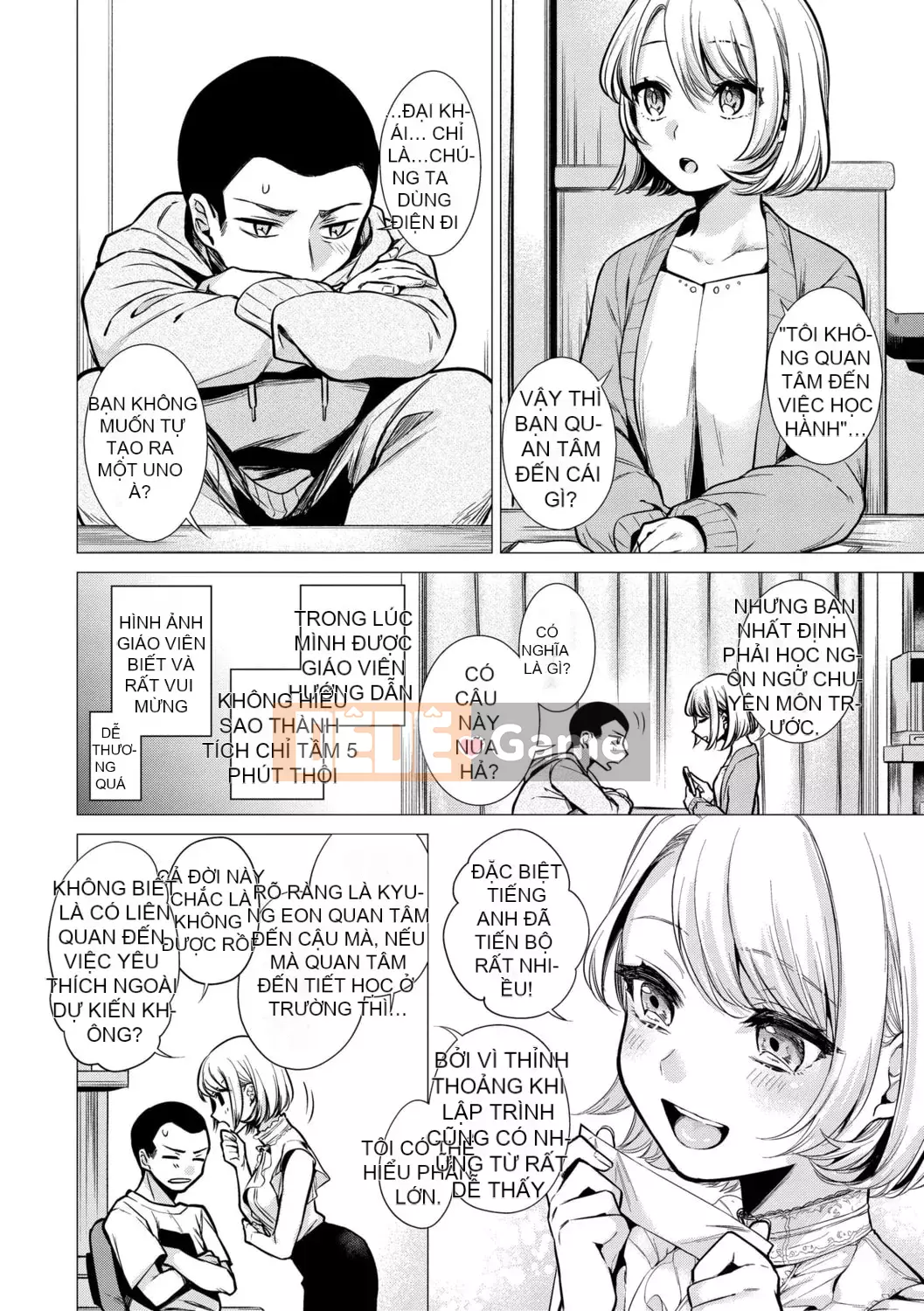 [Amei Shouzhen] Bảy chị em [Bản dịch tiếng Trung] [Phiên bản DL]