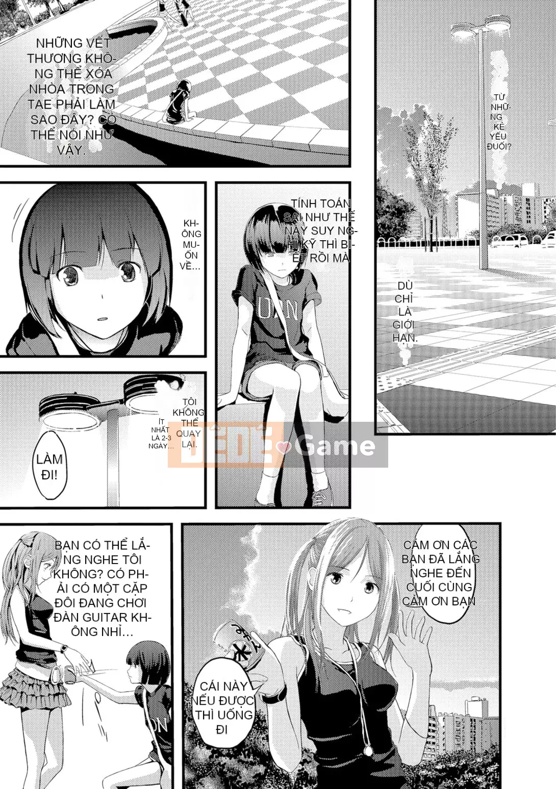 [Yoshida Tobi] Onee-chan no Naka [Kỹ thuật số]