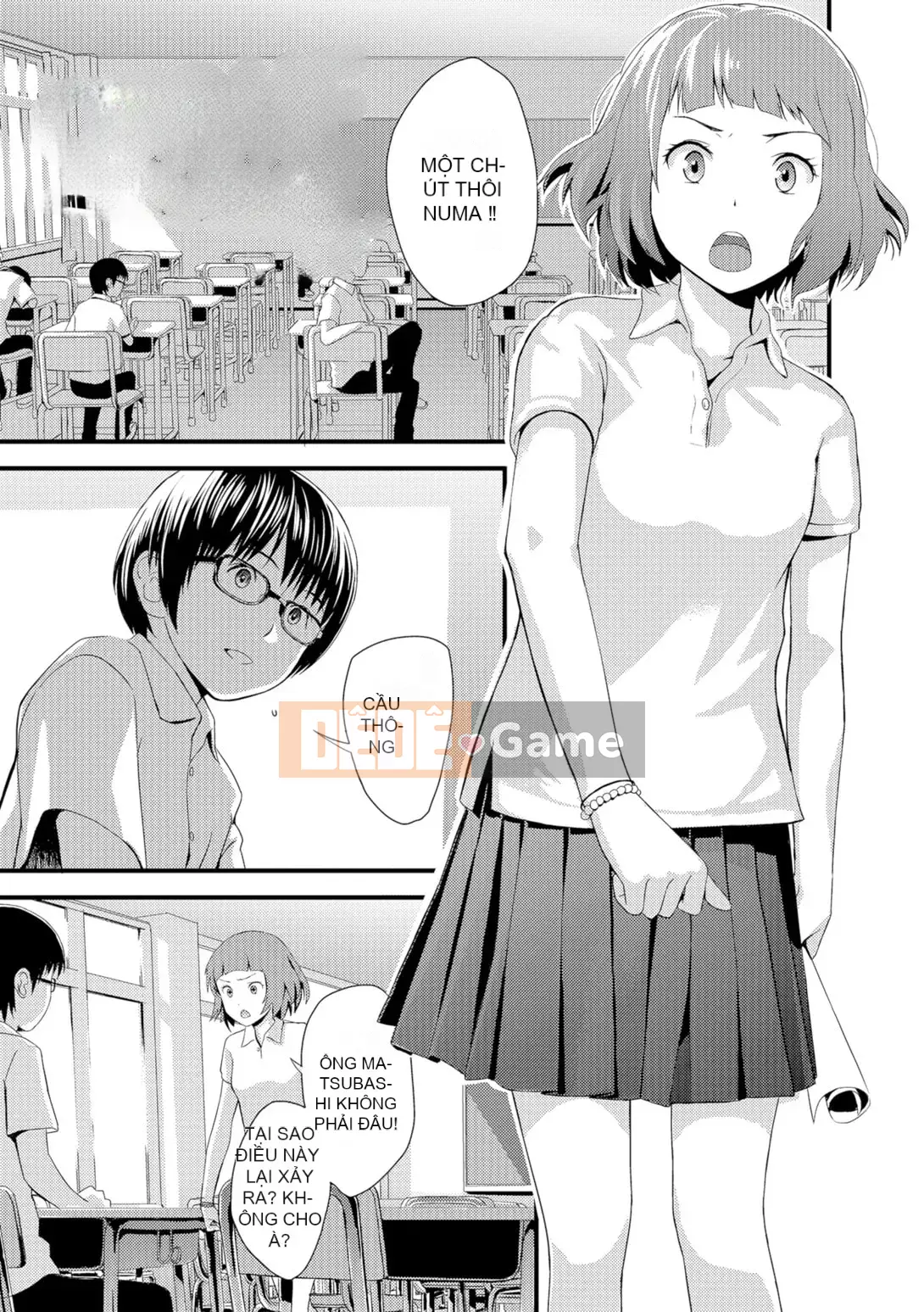 [Yoshida Tobi] Onee-chan no Naka [Kỹ thuật số]