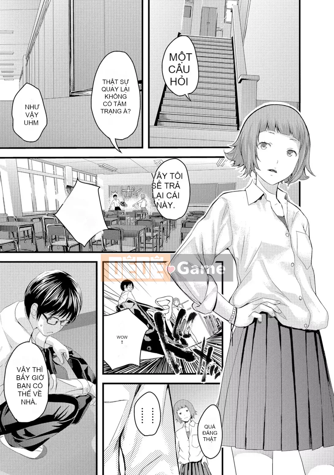 [Yoshida Tobi] Onee-chan no Naka [Kỹ thuật số]