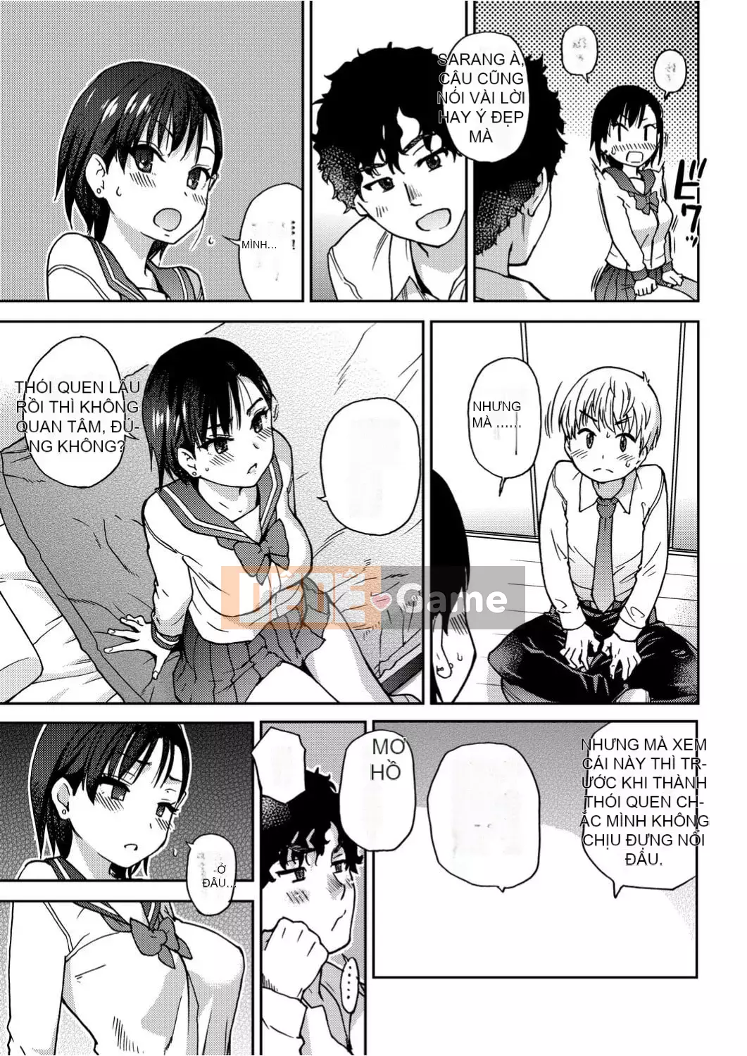 [Shiwasu no Okina] Ero Pippi [Phiên bản cá nhân hóa Eve] [Không kiểm duyệt] [Kỹ thuật số]