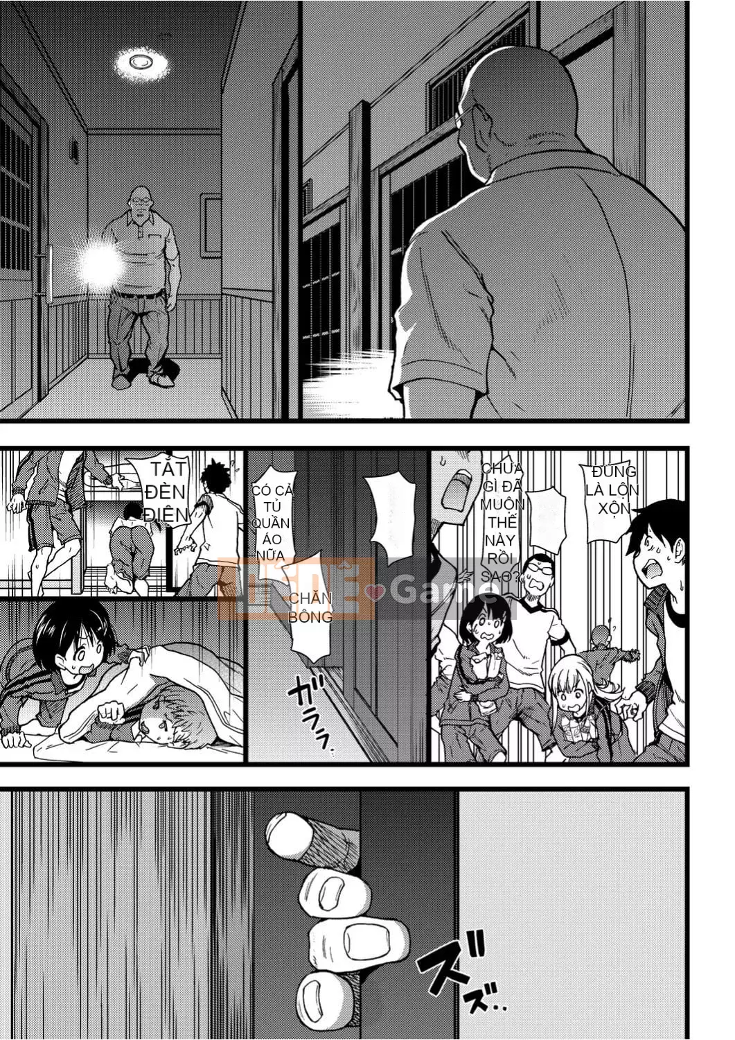 [Shiwasu no Okina] Ero Pippi [Phiên bản cá nhân hóa Eve] [Không kiểm duyệt] [Kỹ thuật số]