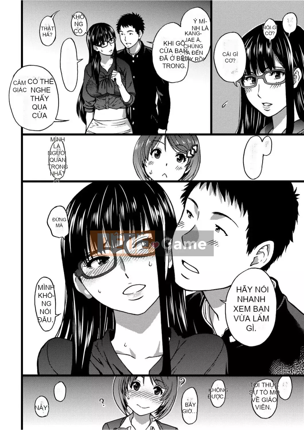 [Shiwasu no Okina] Ero Pippi [Phiên bản cá nhân hóa Eve] [Không kiểm duyệt] [Kỹ thuật số]