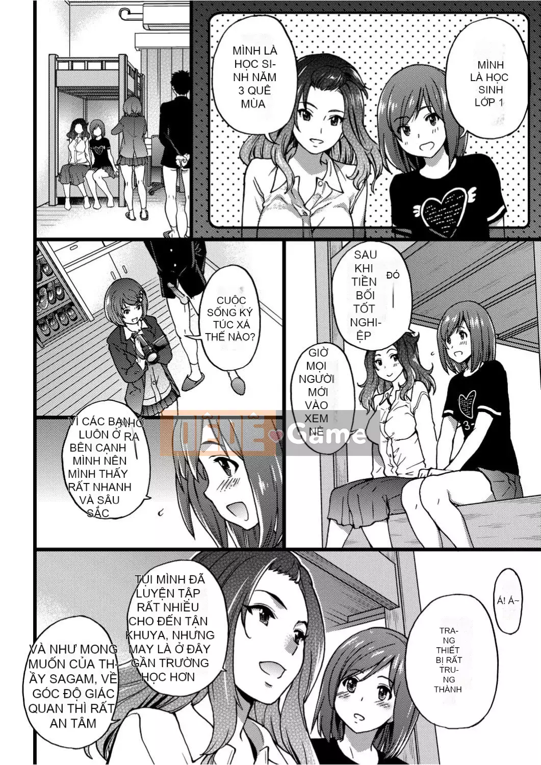 [Shiwasu no Okina] Ero Pippi [Phiên bản cá nhân hóa Eve] [Không kiểm duyệt] [Kỹ thuật số]