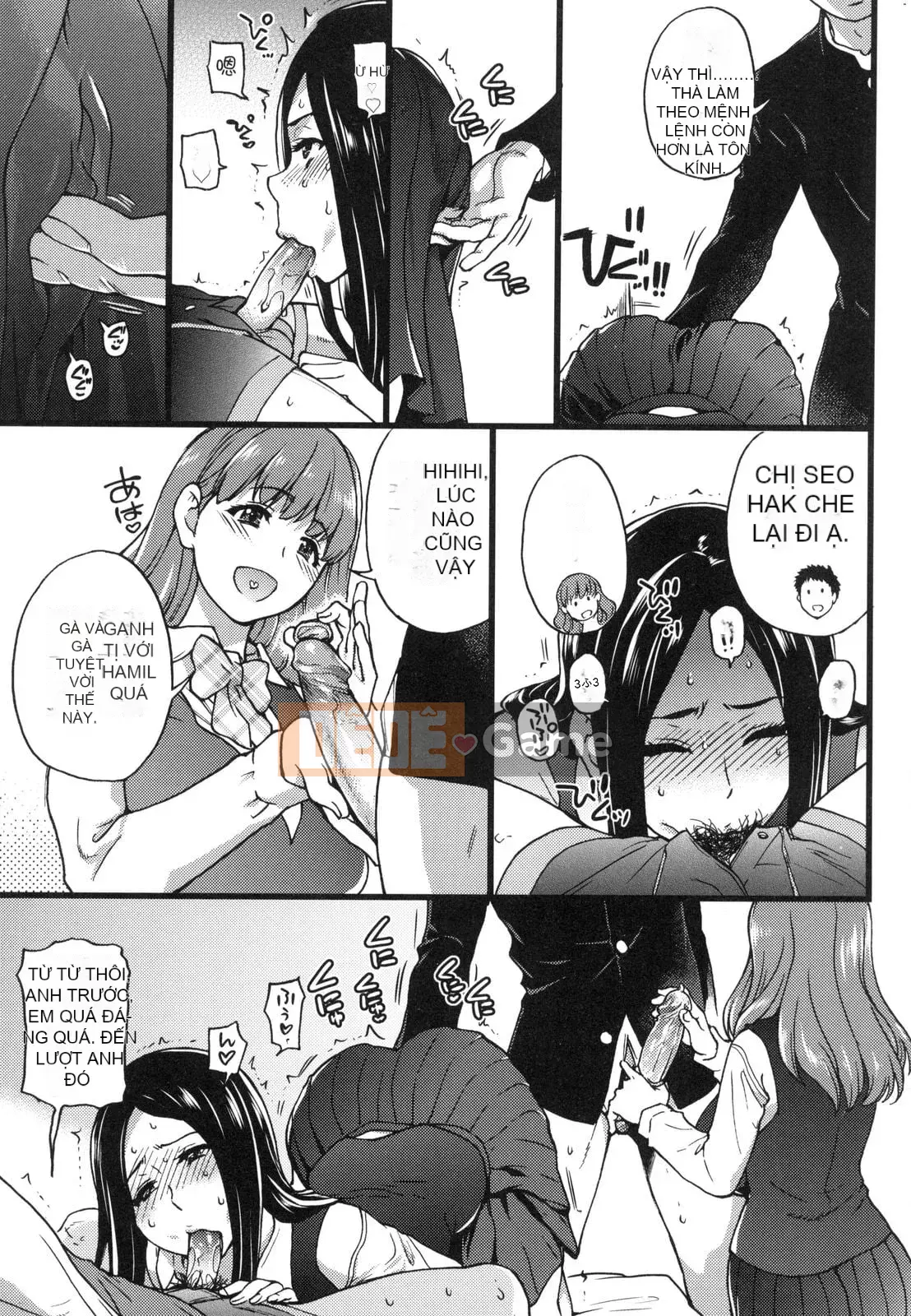 [Shiwasu no Okina] Ero Pippi [Phiên bản cá nhân hóa Eve] [Không kiểm duyệt] [Kỹ thuật số]