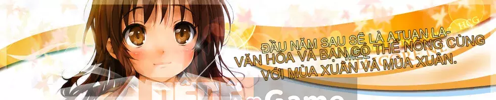 [Thợ thủ công ma] TS☆Revolution