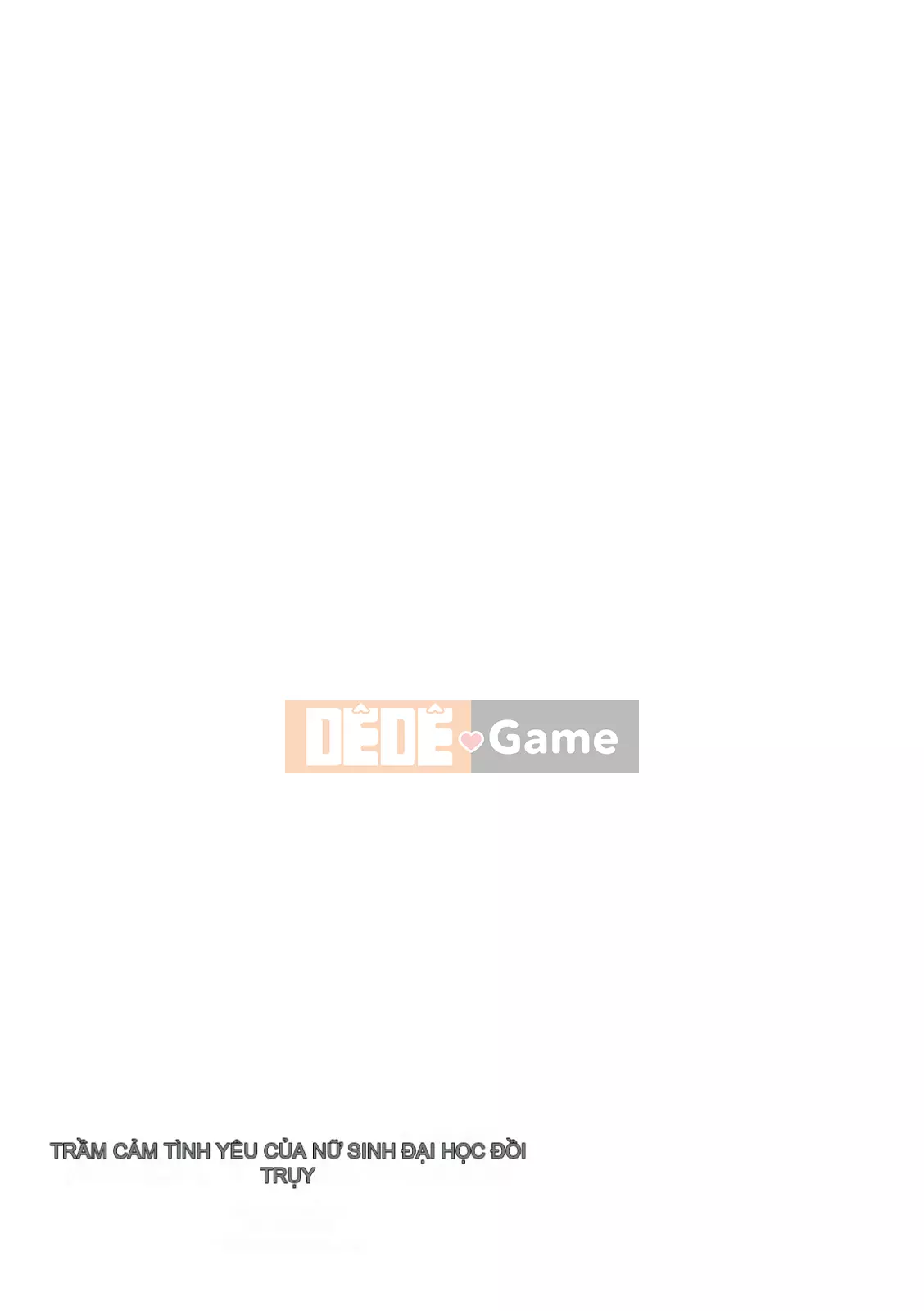 [Ryo Oshima] Nỗi u sầu của Inmajoko Daisei [Kỹ thuật số]