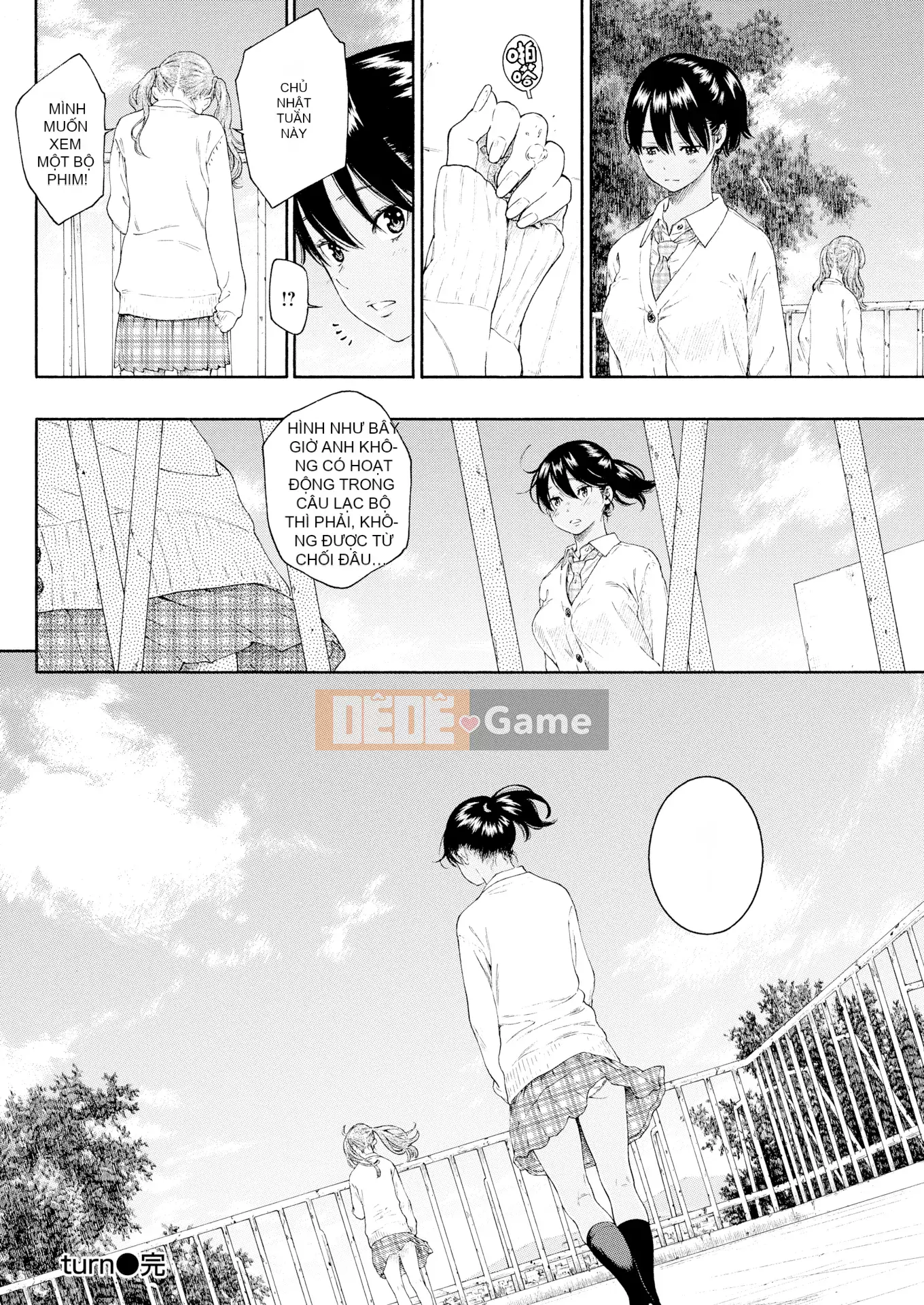 [Kii] Cẩm thạch chưa hoàn thành + Tập sách 8P [Ghép tiếng Trung] [Không kiểm duyệt]