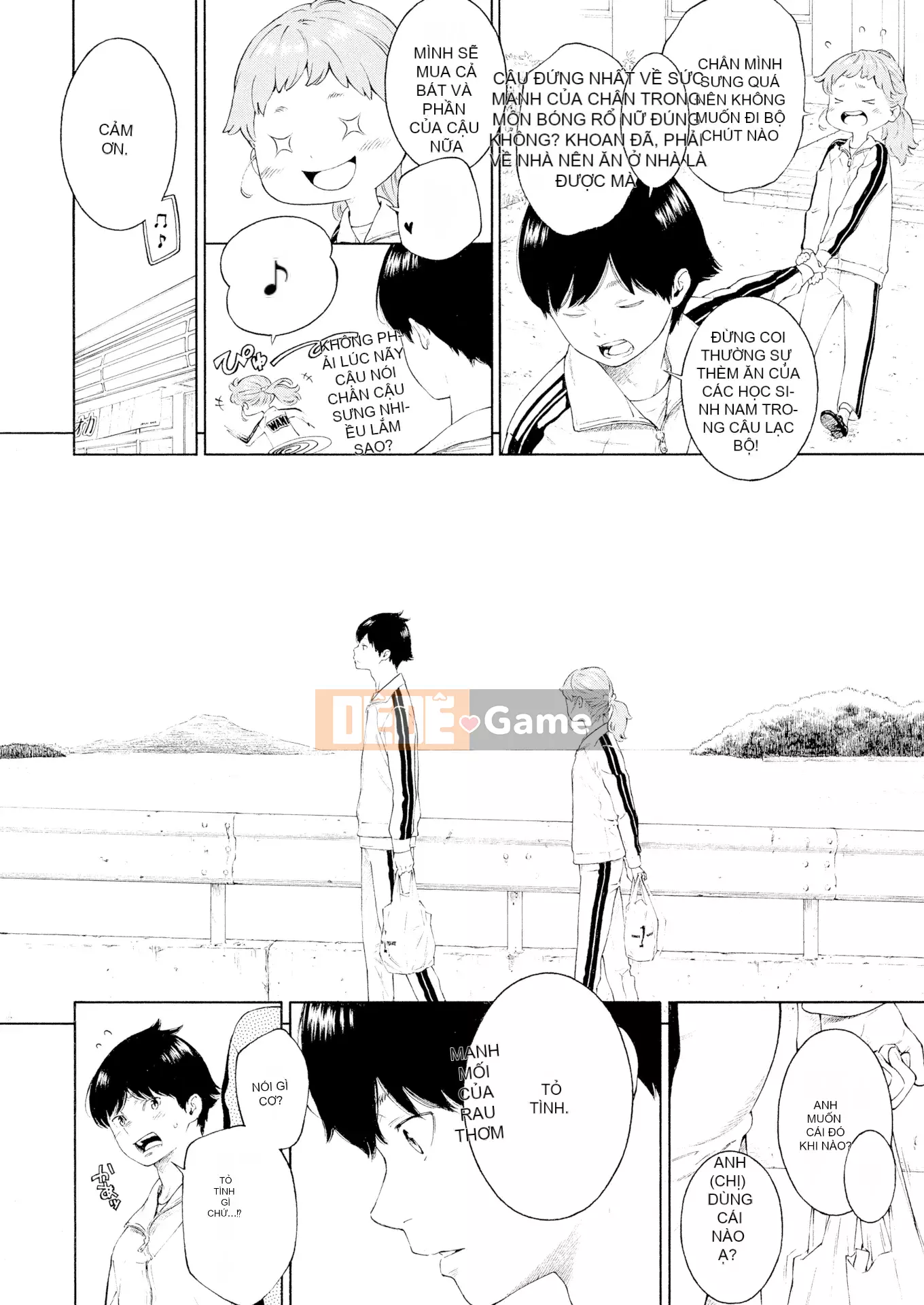 [Kii] Cẩm thạch chưa hoàn thành + Tập sách 8P [Ghép tiếng Trung] [Không kiểm duyệt]