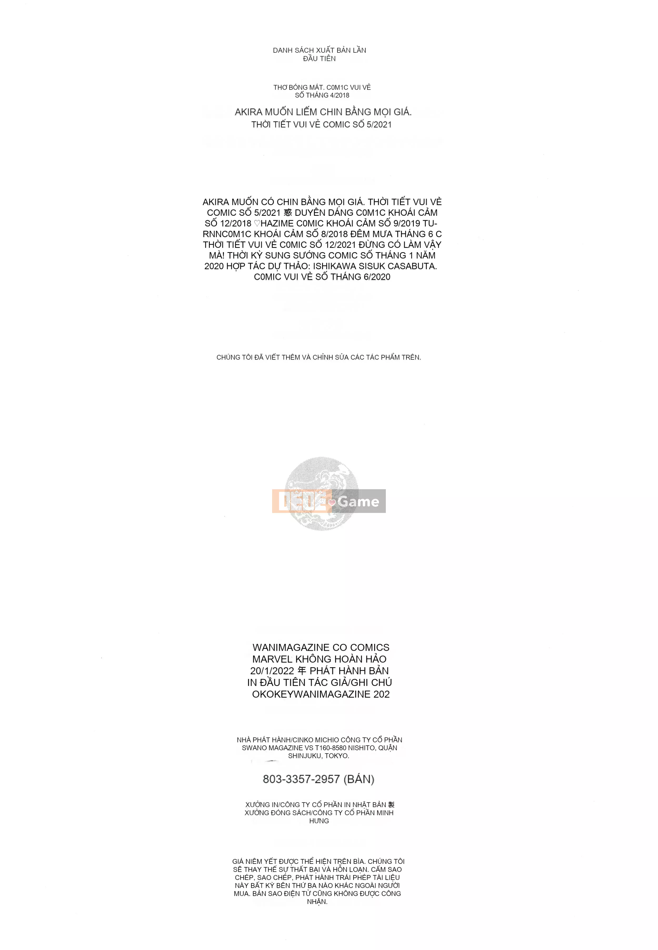 [Kii] Cẩm thạch chưa hoàn thành + Tập sách 8P [Ghép tiếng Trung] [Không kiểm duyệt]