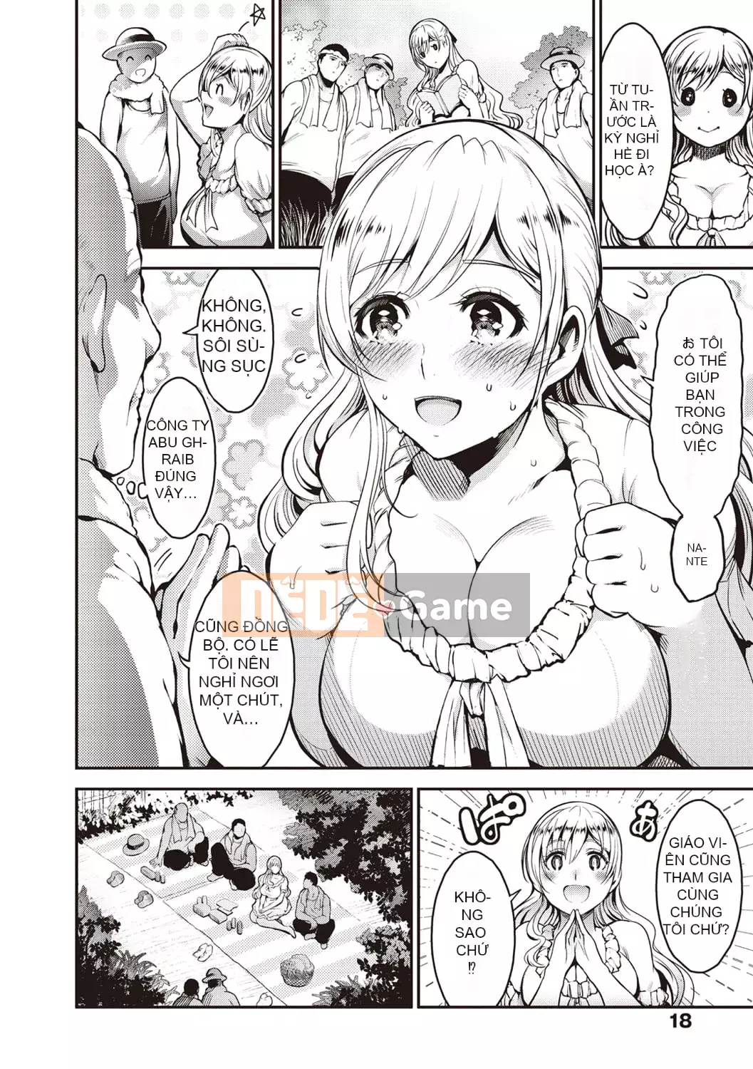 [Ichimatsu] Onna no Sukima [Kỹ thuật số]