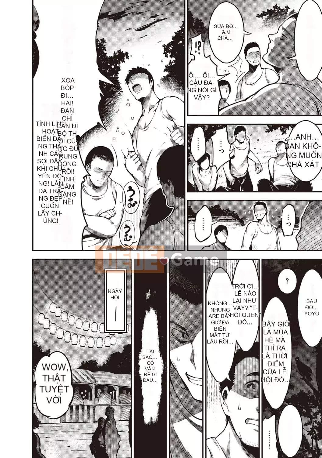 [Ichimatsu] Onna no Sukima [Kỹ thuật số]