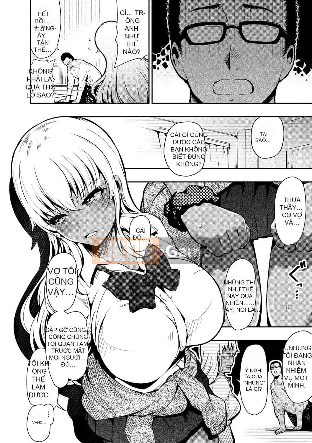 [Ichimatsu] Onna no Sukima [Kỹ thuật số]