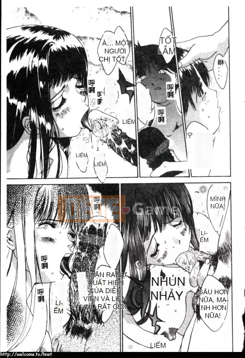 [Kojiki Ouji] Cashmere [Trung Quốc]