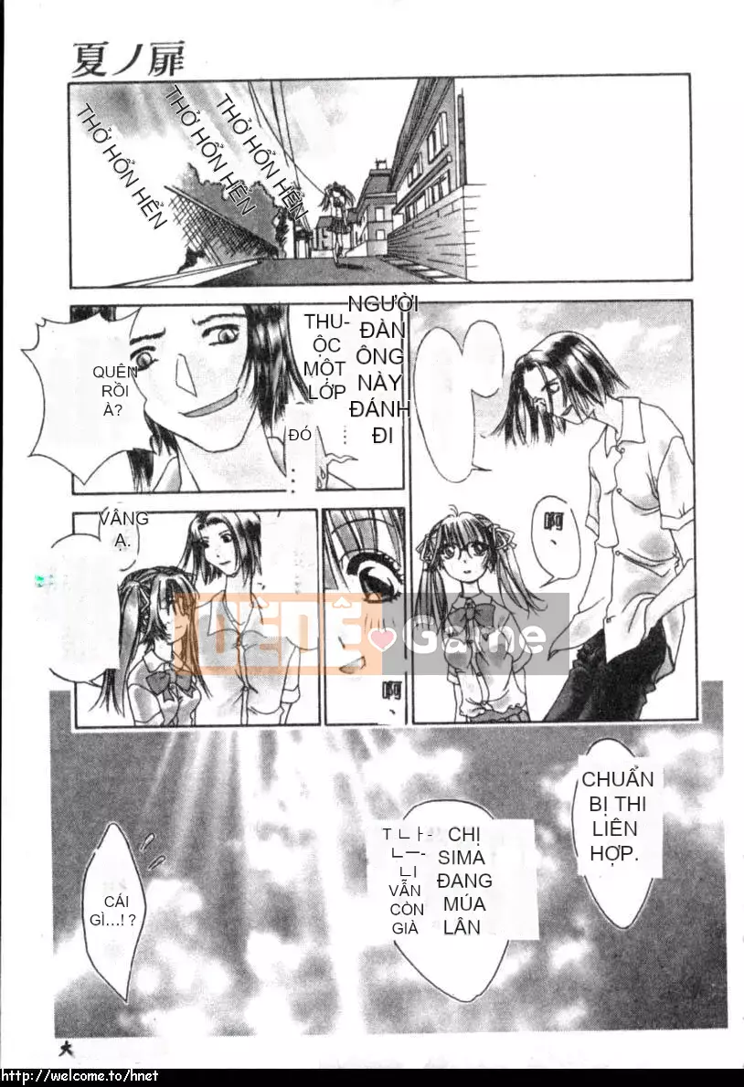 [Kojiki Ouji] Cashmere [Trung Quốc]