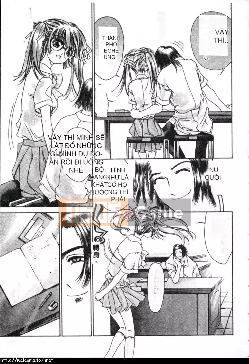 [Kojiki Ouji] Cashmere [Trung Quốc]