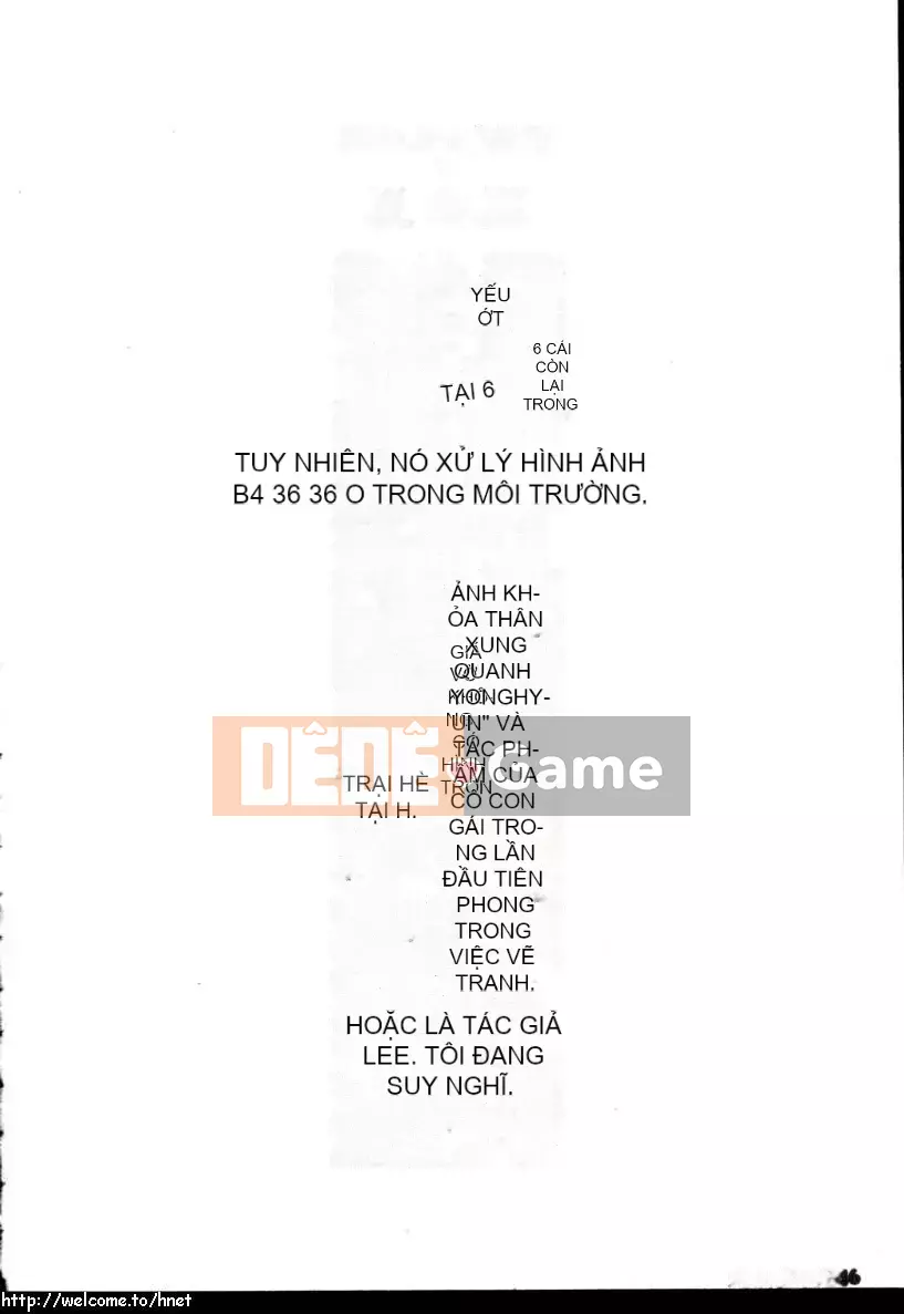 [Kojiki Ouji] Cashmere [Trung Quốc]