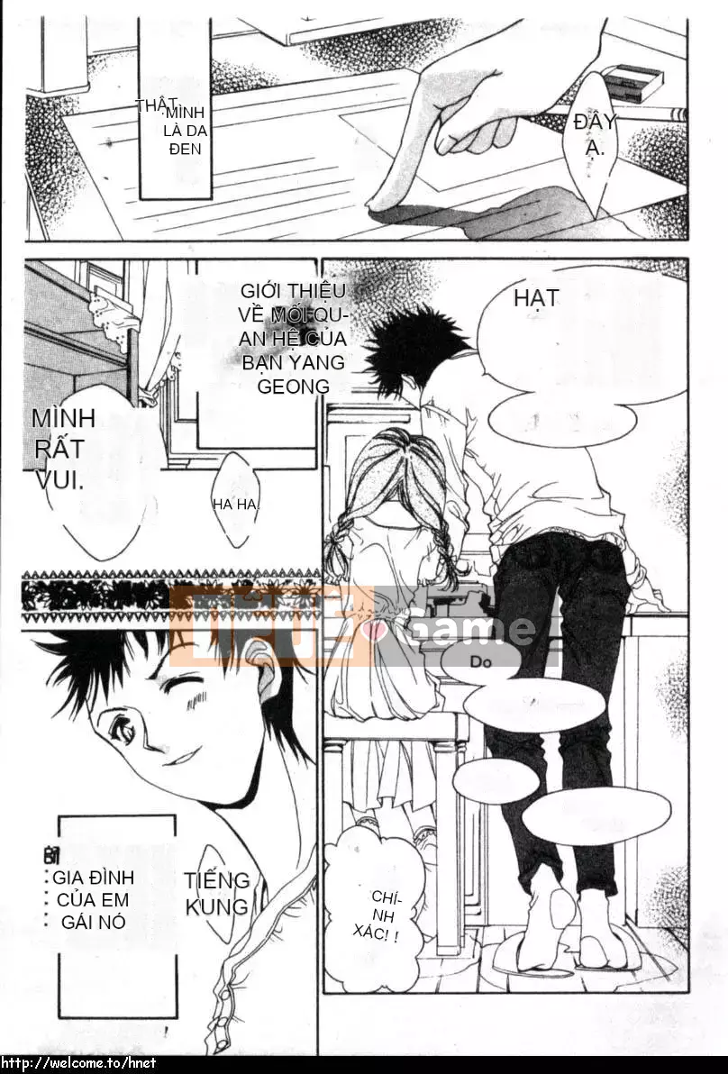 [Kojiki Ouji] Cashmere [Trung Quốc]