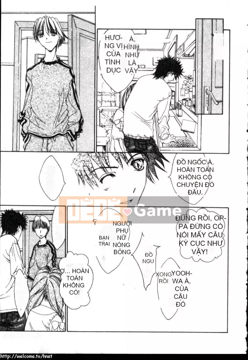 [Kojiki Ouji] Cashmere [Trung Quốc]