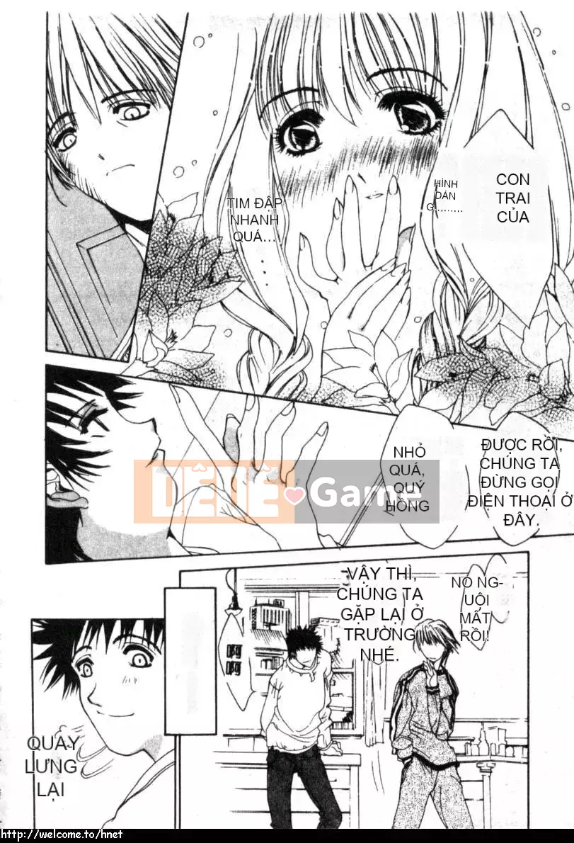 [Kojiki Ouji] Cashmere [Trung Quốc]