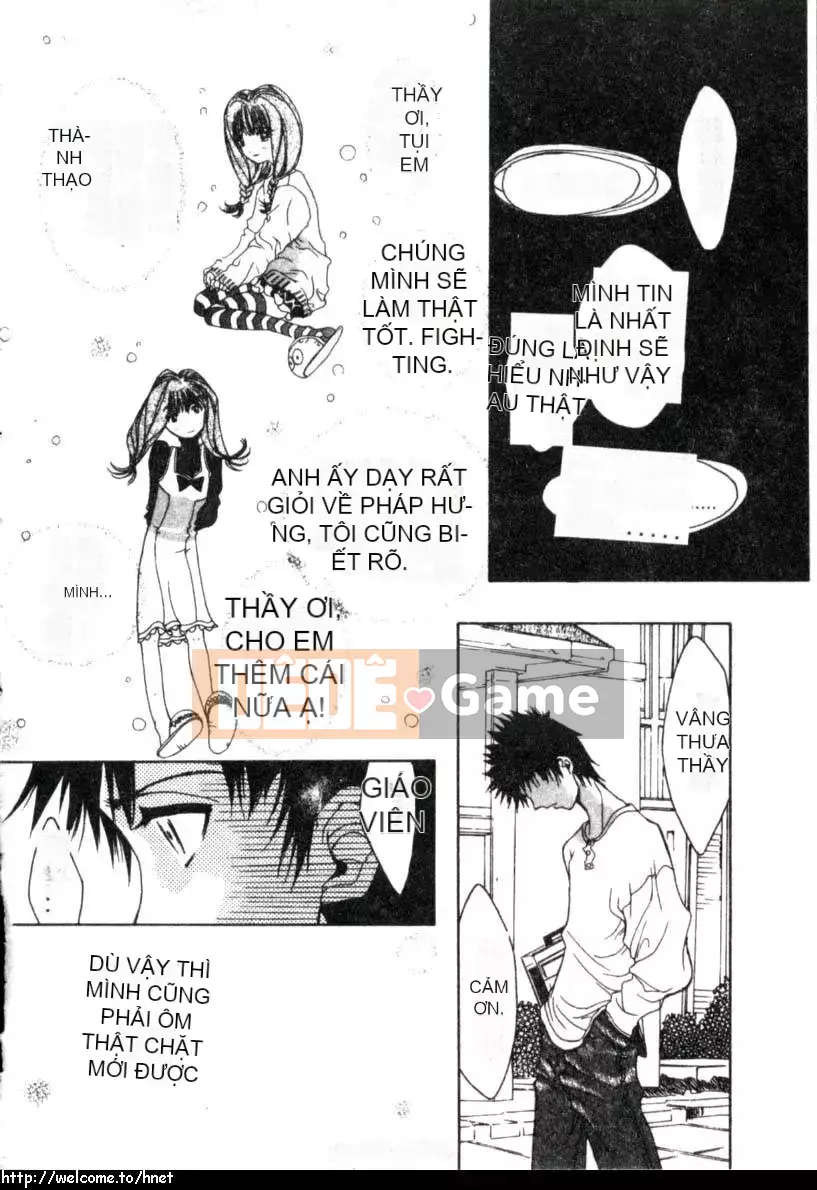 [Kojiki Ouji] Cashmere [Trung Quốc]