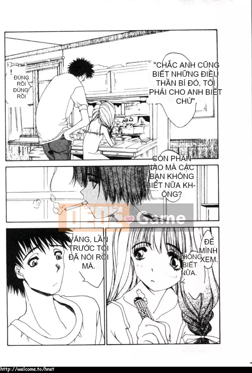 [Kojiki Ouji] Cashmere [Trung Quốc]