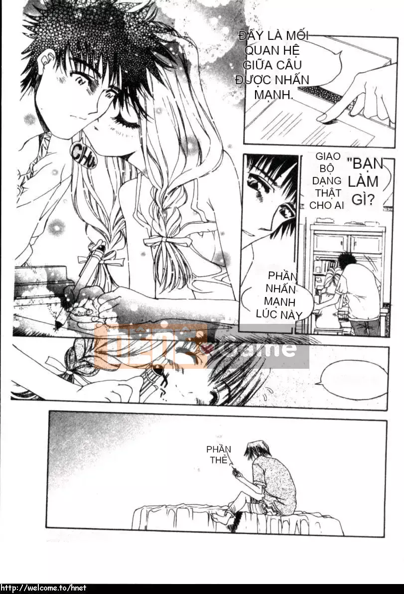 [Kojiki Ouji] Cashmere [Trung Quốc]