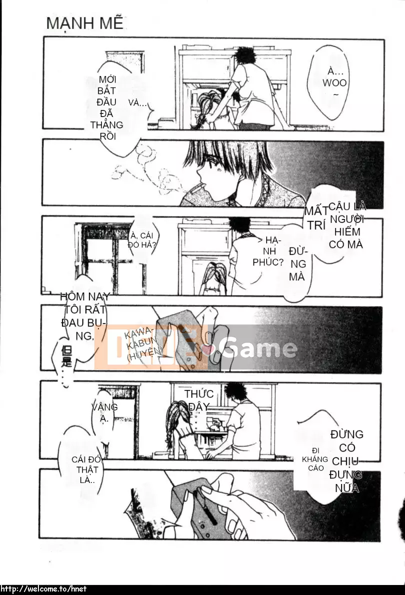 [Kojiki Ouji] Cashmere [Trung Quốc]