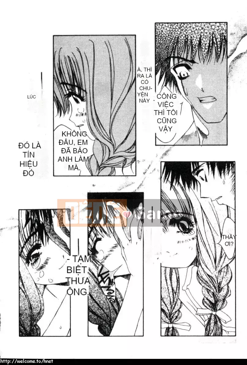 [Kojiki Ouji] Cashmere [Trung Quốc]