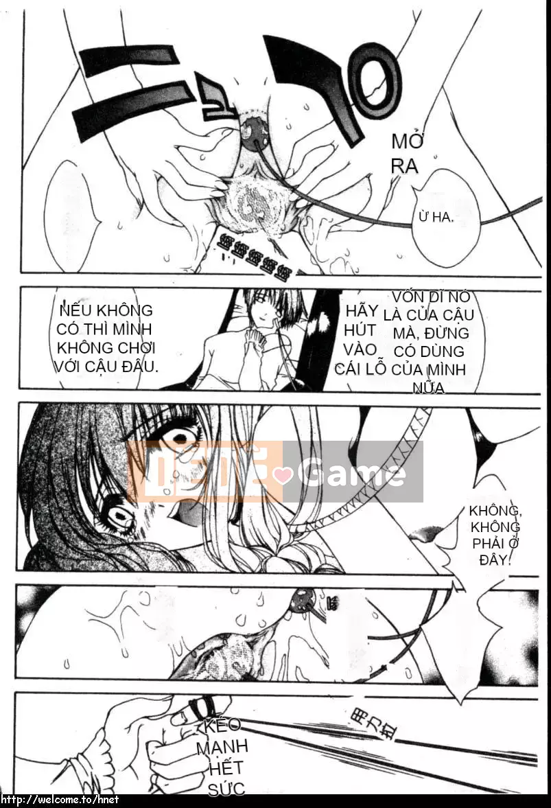 [Kojiki Ouji] Cashmere [Trung Quốc]