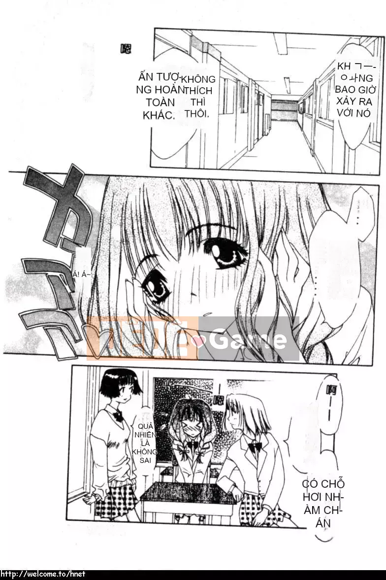 [Kojiki Ouji] Cashmere [Trung Quốc]