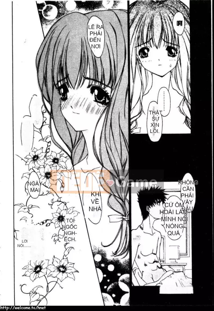 [Kojiki Ouji] Cashmere [Trung Quốc]