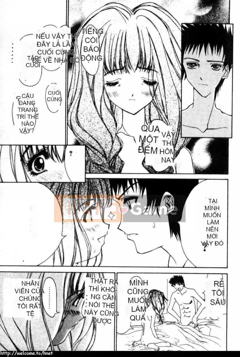 [Kojiki Ouji] Cashmere [Trung Quốc]