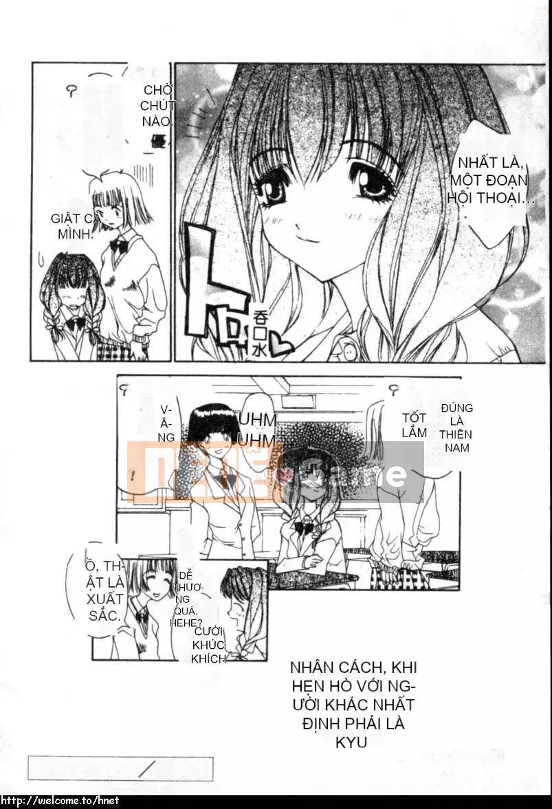 [Kojiki Ouji] Cashmere [Trung Quốc]