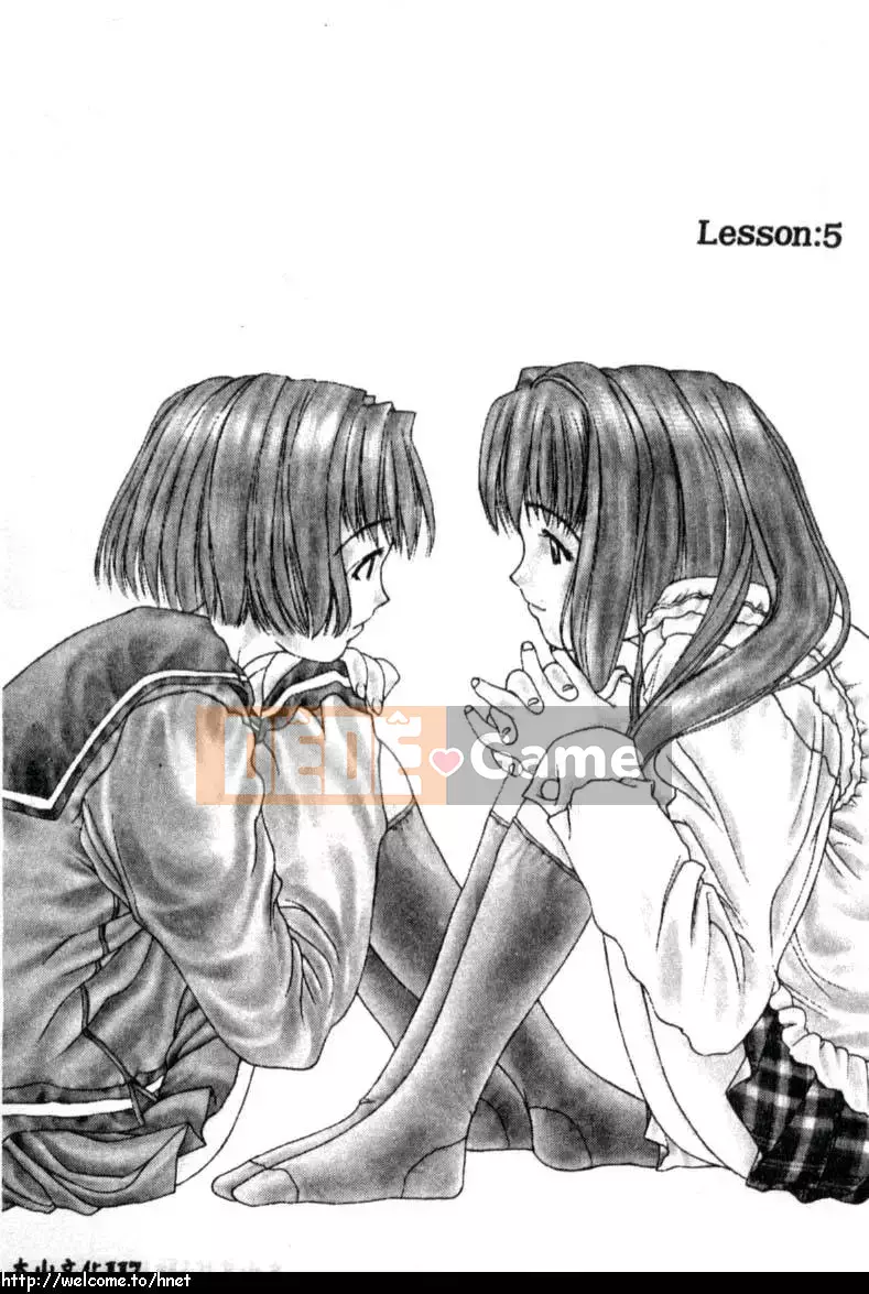 [Kojiki Ouji] Cashmere [Trung Quốc]