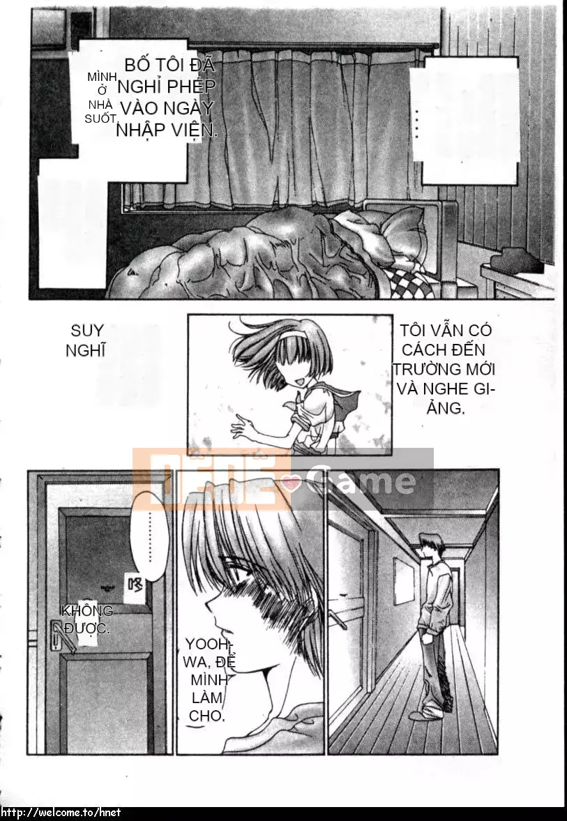 [Kojiki Ouji] Cashmere [Trung Quốc]