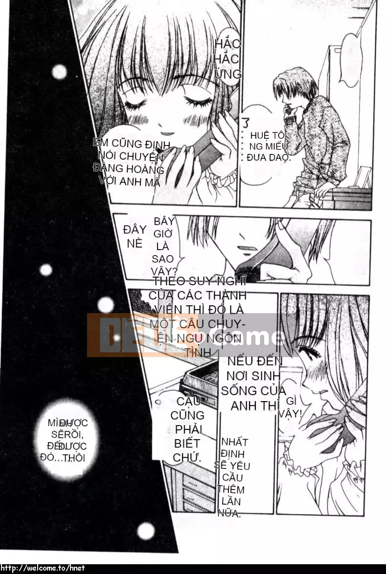 [Kojiki Ouji] Cashmere [Trung Quốc]