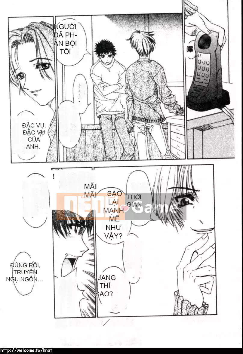 [Kojiki Ouji] Cashmere [Trung Quốc]