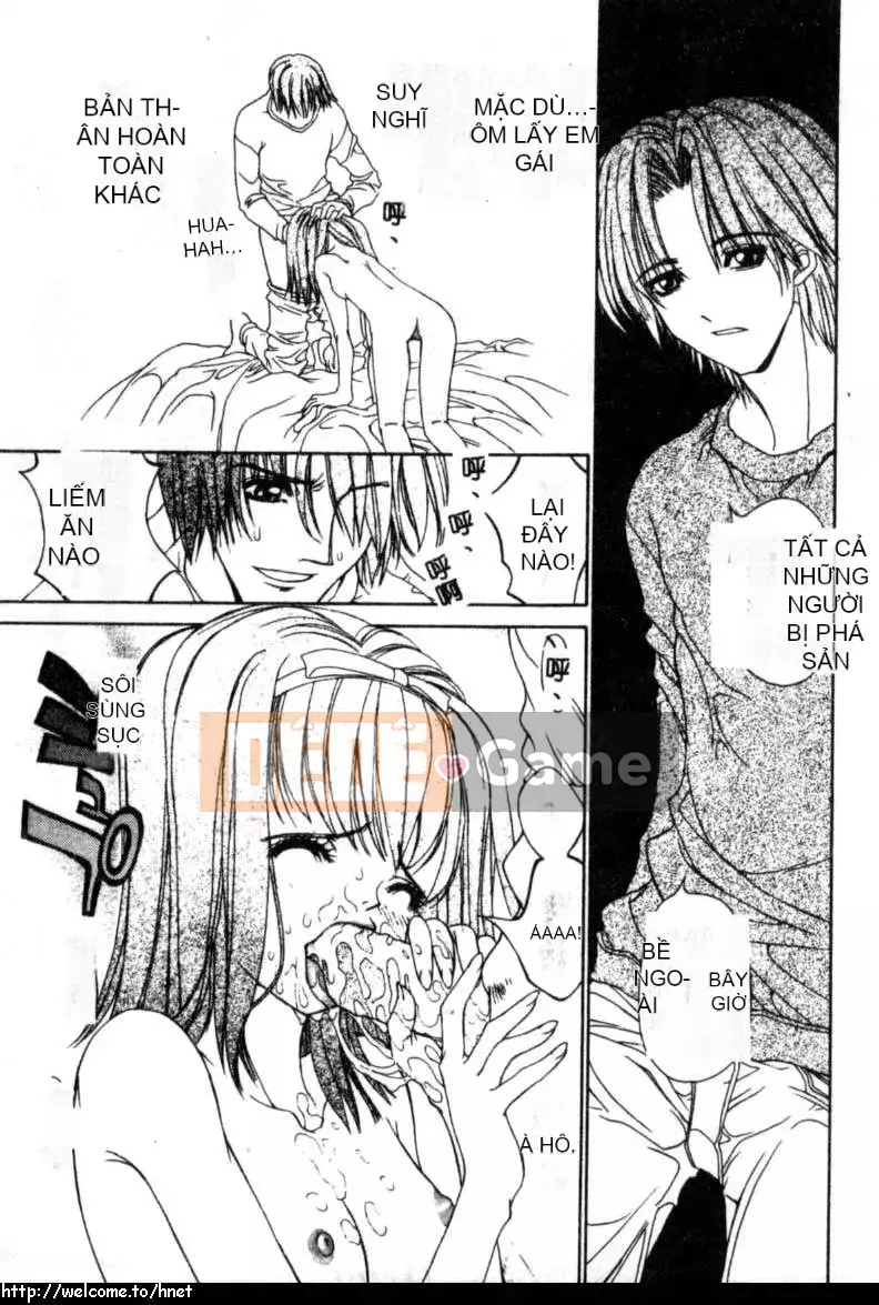 [Kojiki Ouji] Cashmere [Trung Quốc]