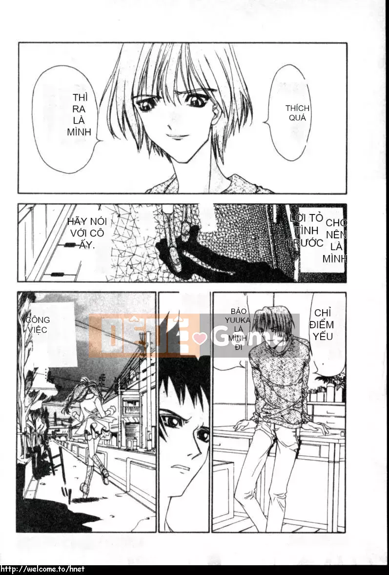 [Kojiki Ouji] Cashmere [Trung Quốc]