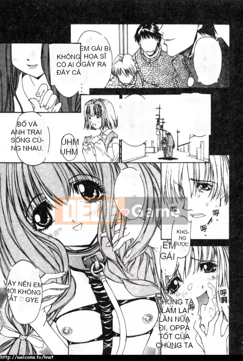 [Kojiki Ouji] Cashmere [Trung Quốc]