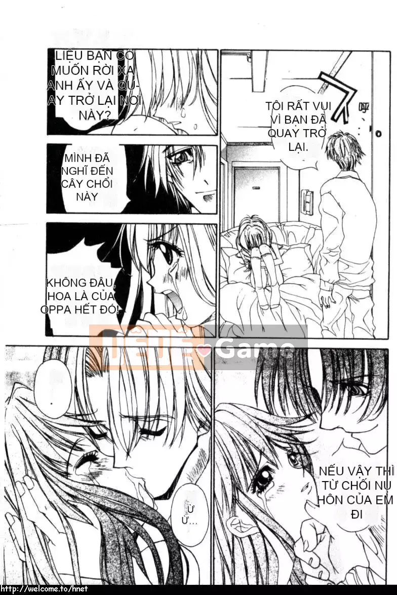 [Kojiki Ouji] Cashmere [Trung Quốc]