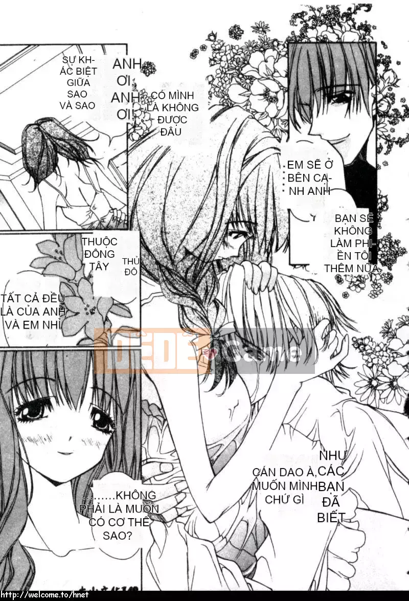 [Kojiki Ouji] Cashmere [Trung Quốc]