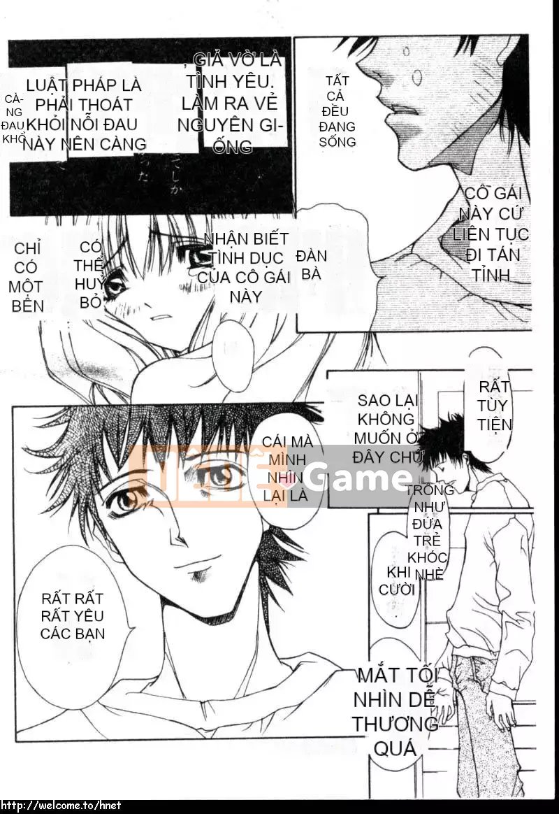 [Kojiki Ouji] Cashmere [Trung Quốc]