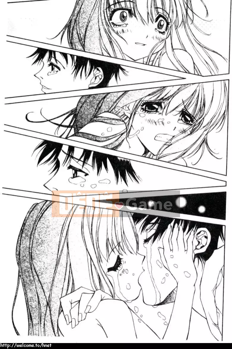 [Kojiki Ouji] Cashmere [Trung Quốc]