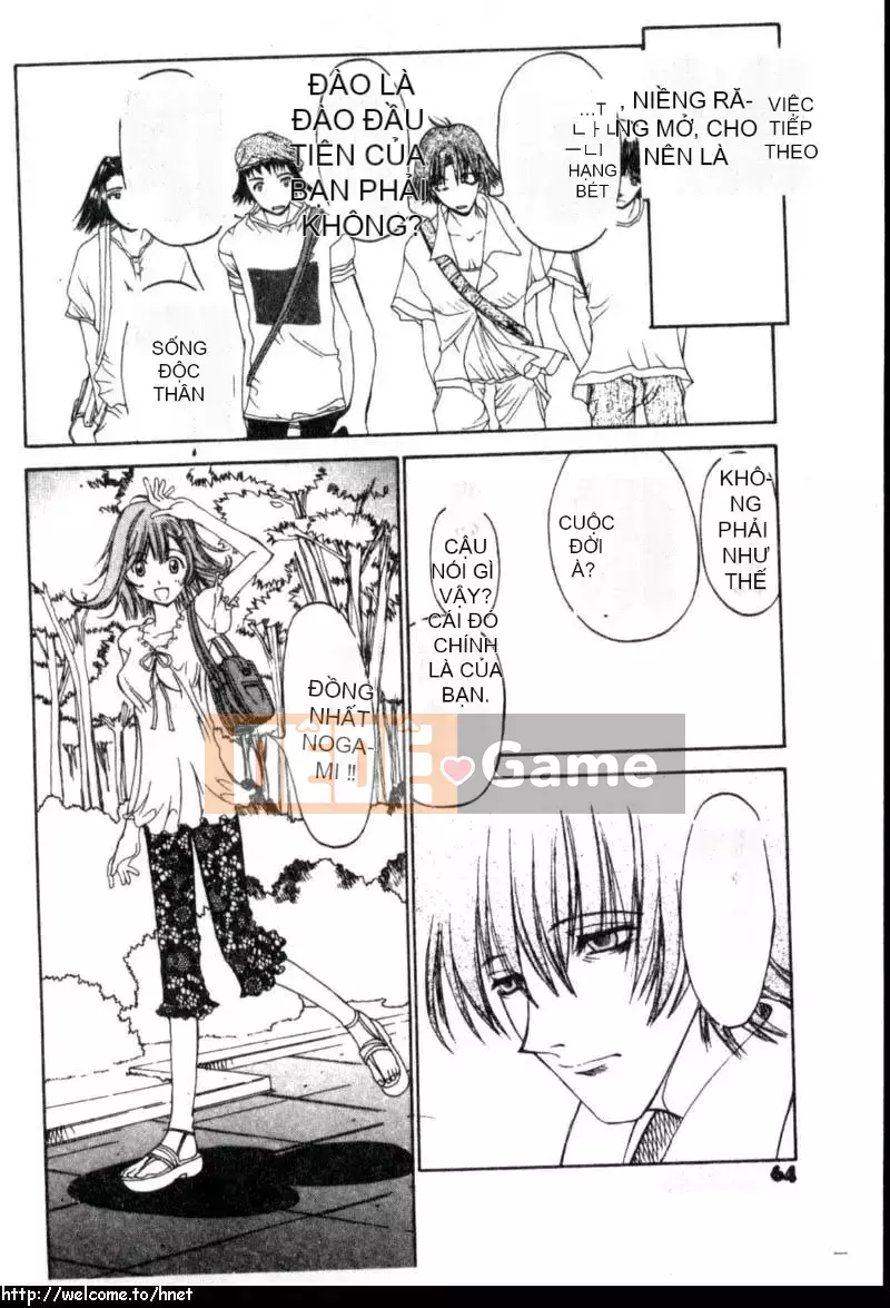 [Kojiki Ouji] Cashmere [Trung Quốc]