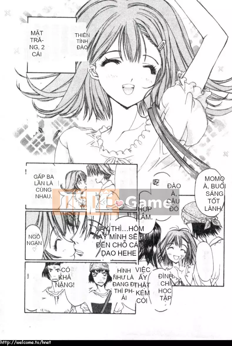 [Kojiki Ouji] Cashmere [Trung Quốc]