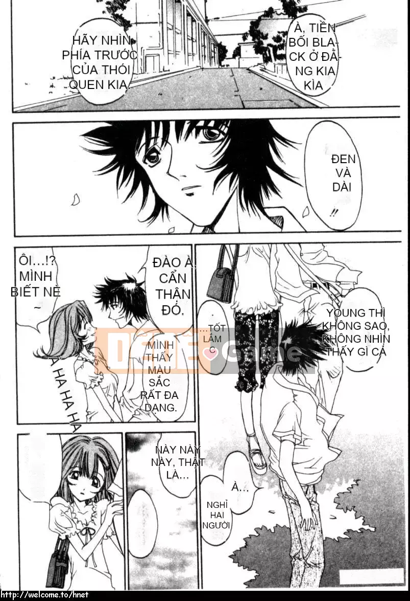 [Kojiki Ouji] Cashmere [Trung Quốc]