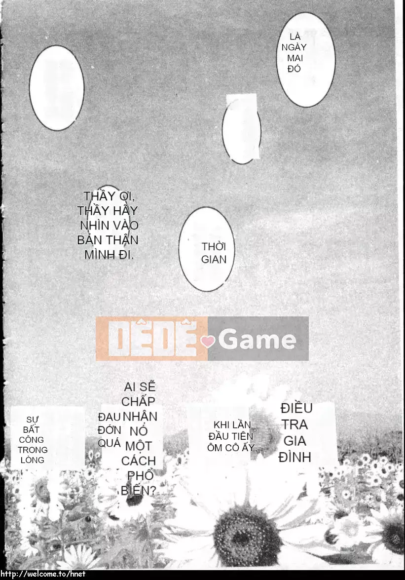 [Kojiki Ouji] Cashmere [Trung Quốc]